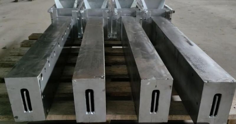 如何設計拉擠模具？