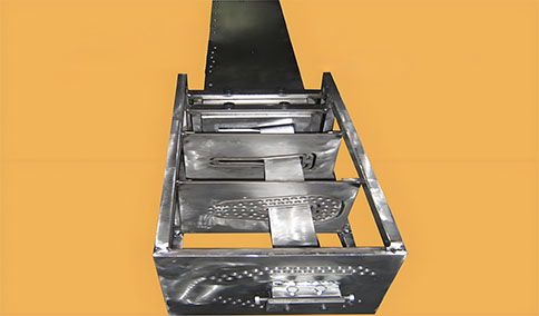 拉擠模具熱管理技術(shù)研究新進(jìn)展：賦能復(fù)合材料制造升級(jí)