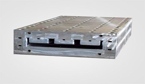 ?拉擠模具的科學保養與維護?