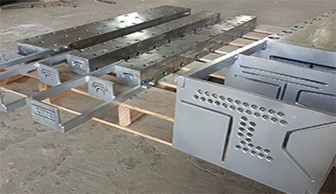 拉擠模具的價(jià)格與性?xún)r(jià)比考量