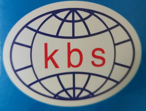 拉擠模具水冷卻系統技術分析